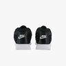 Nike Delfine