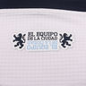 Camiseta Oficial Guayaquil City Astro 2023