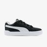 Puma Zapatos Park Lifestyle Easy