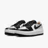 Air Jordan 1 Elevate Low
