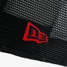 New Era Gorro MLB Boston Red Sox 59Fifty