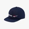 Reebok Classics Vector