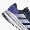 adidas Zapatilla Running Galaxy 7