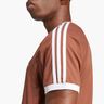 adidas Camiseta Adicolor Classics 3 Tiras