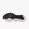 Reebok Runner 4.0
