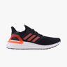 Adidas Ultraboost 20