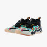 adidas D.O.N. Issue 3 DoD
