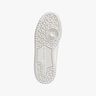 adidas Zapatos Forum Low CL