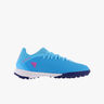 adidas X Speedflow.3
