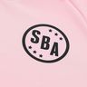 Camiseta Sport Boys 96 aniversario
