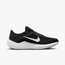 Nike Winflo 10