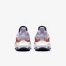 Nike Air Zoom Arcadia 2