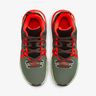 LeBron Witness 7