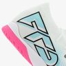 Puma Future 7 Match It