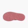 Puma Multiflex SL V
