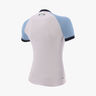 Camiseta Oficial Guayaquil City Astro 2023