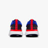 Nike React Infinity Run Flyknit 3
