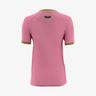 Camiseta Mujer Sport Boys Oficial 2023