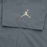 Jordan Flight Essentials