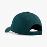 Puma Gorra Essentials No.1 Logo