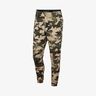 Nike Dri FIT