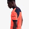 Nike Camiseta FC Barcelona 2025/26 Stadium