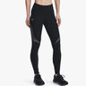 Under Armour Rush Run Stamina
