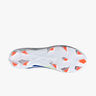 adidas Predator Edge.3 Firm Ground