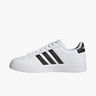adidas Grand Court