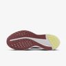 Nike Quest 5
