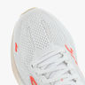 Brooks Hyperion Max 2