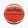 Molten BGR7-OI