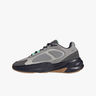 adidas Ozelle Cloudfoam Lifestyle Running