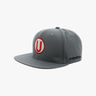 Gorra Universitario de Deportes