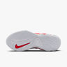 Nike Giannis Immortality 3 ASW