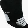 Nike Elite Crew