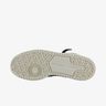 adidas Forum 84 High