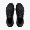 adidas Supernova 2.0