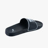 Puma Leadcat 2.0 Elevate
