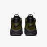 Nike Air More Uptempo 96