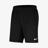 Nike Monster Mesh 5.0