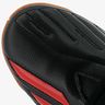 adidas Chimpunes Deportivo II Indoor