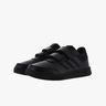 adidas Tensaur Sport Training Hook and Loop