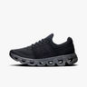 On Zapatillas Cloudswift 4 AD