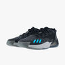 adidas D.O.N. Issue #4