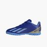 adidas X Crazyfast Messi Club
