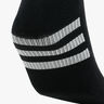 adidas Media Largas clásicos Performance Cushione