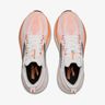 Brooks Glycerin 22