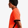 Nike Camiseta Países Bajos 2026 Stadium