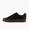 adidas Court Low Streetcheck